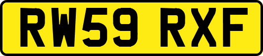 RW59RXF