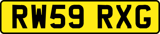 RW59RXG