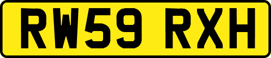 RW59RXH