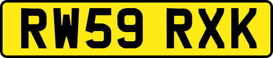 RW59RXK