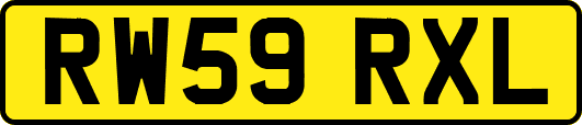 RW59RXL