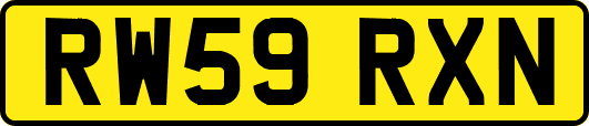 RW59RXN