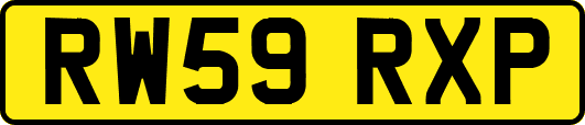 RW59RXP