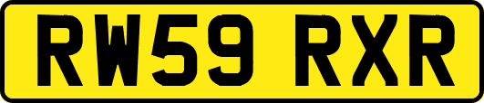 RW59RXR