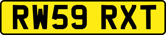 RW59RXT