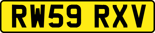 RW59RXV
