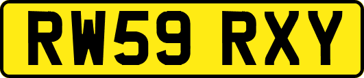 RW59RXY