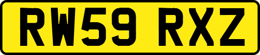 RW59RXZ