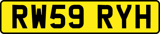 RW59RYH