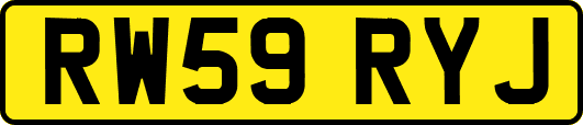 RW59RYJ