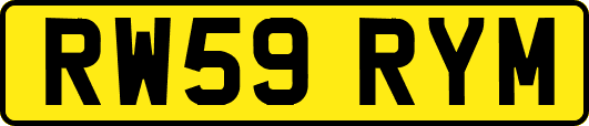 RW59RYM