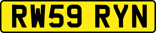 RW59RYN
