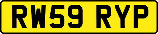 RW59RYP