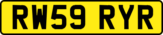 RW59RYR