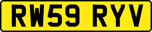 RW59RYV