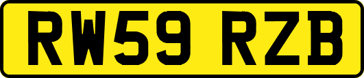 RW59RZB