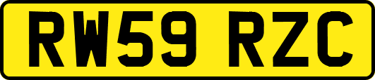 RW59RZC