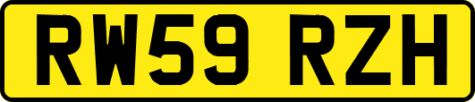 RW59RZH