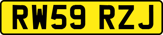 RW59RZJ