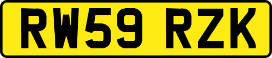 RW59RZK