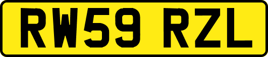 RW59RZL