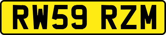 RW59RZM