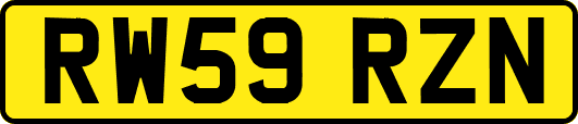 RW59RZN