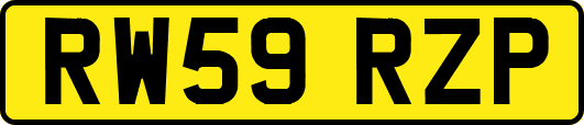RW59RZP