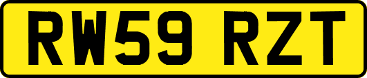 RW59RZT