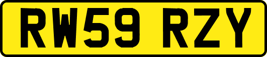 RW59RZY