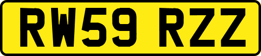 RW59RZZ