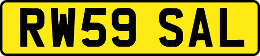 RW59SAL