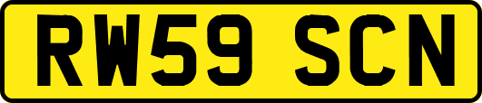 RW59SCN