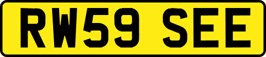 RW59SEE