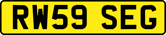 RW59SEG