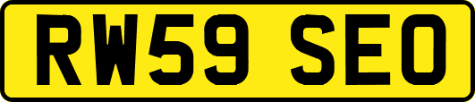 RW59SEO