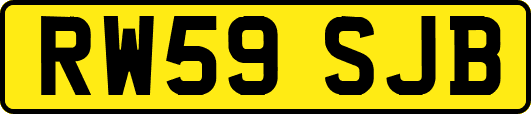 RW59SJB