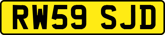 RW59SJD