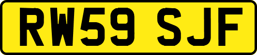 RW59SJF