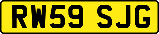 RW59SJG