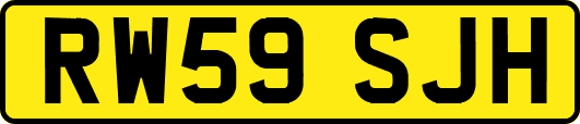 RW59SJH