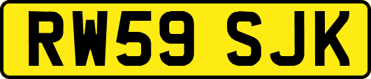 RW59SJK