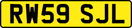 RW59SJL
