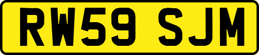 RW59SJM