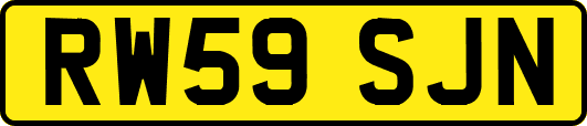 RW59SJN