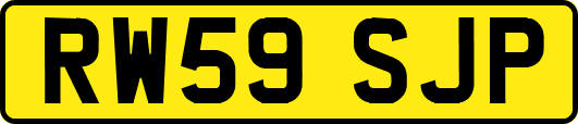 RW59SJP