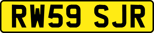 RW59SJR