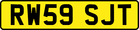 RW59SJT