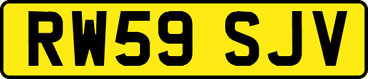 RW59SJV