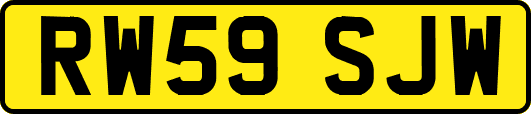 RW59SJW